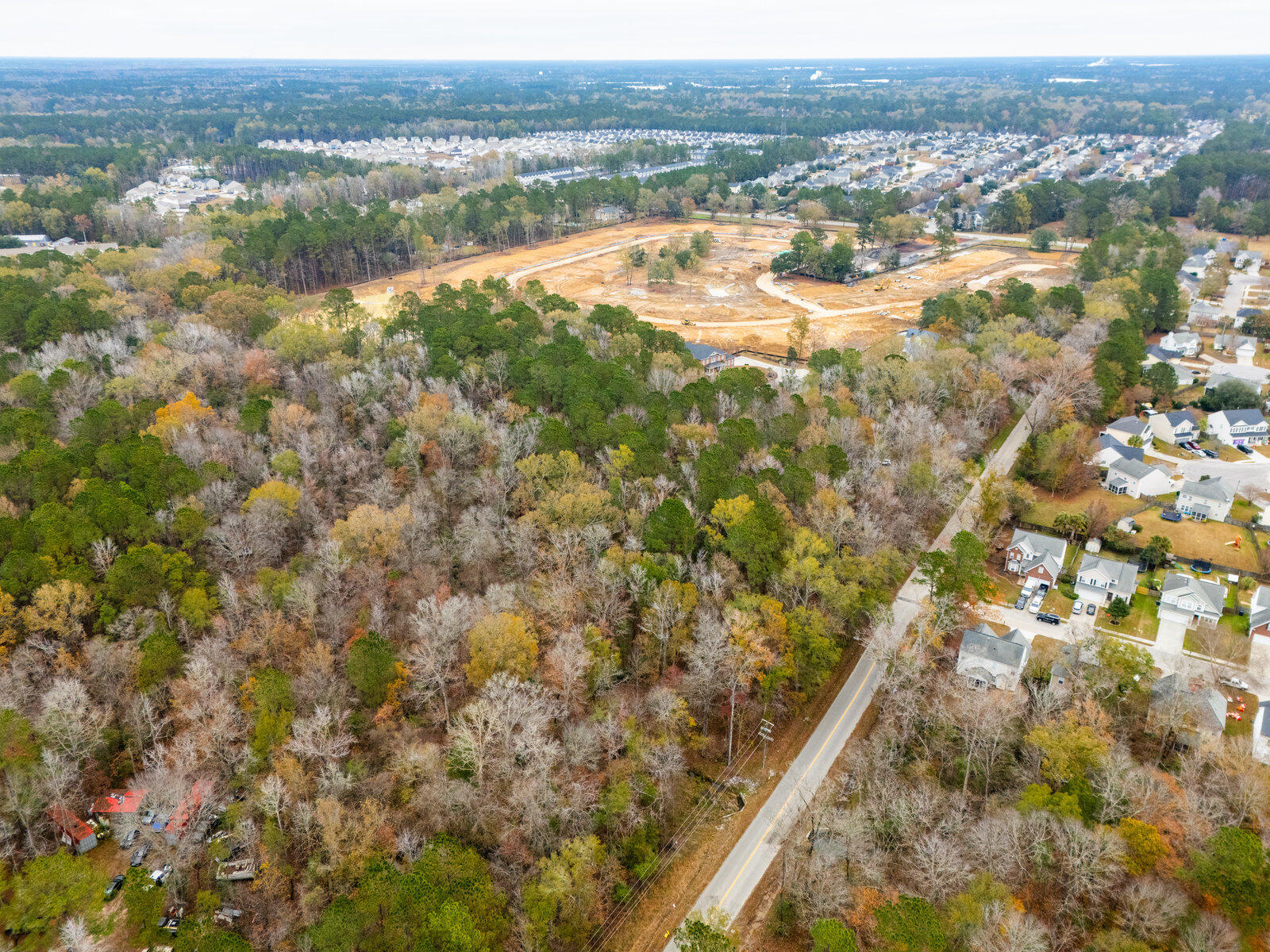 349 Mentor Road Summerville, SC 29483 - Photo 126 of 136 122_349mentorrd-keeneyemarketing-164_672