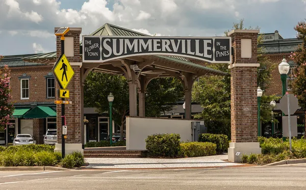 $1,295,000 | 349 Mentor Road, Summerville, SC 29483