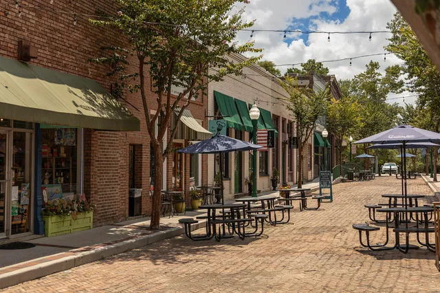 $1,495,000 | 349 Mentor Road, Summerville, SC 29483