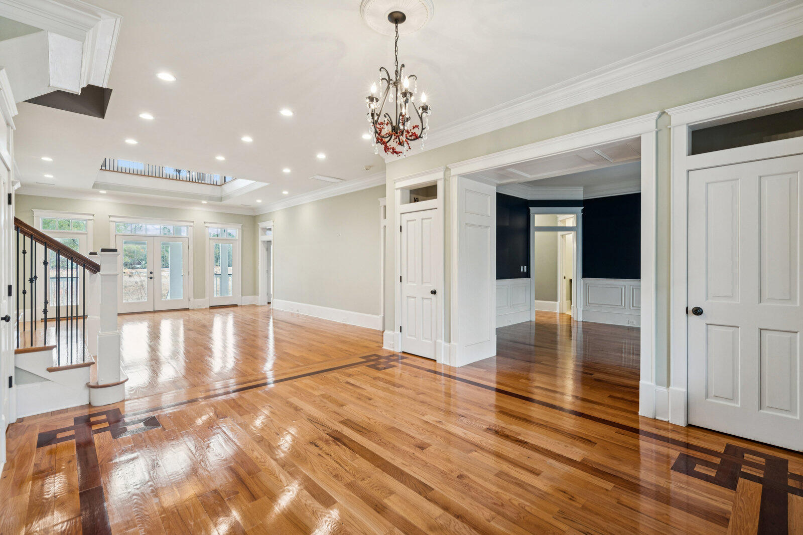 349 Mentor Road Summerville, SC 29483 - Photo 13 of 134 014_349mentorrd-keeneyemarketing-026_901