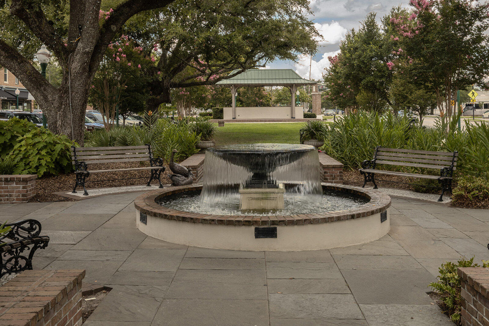 349 Mentor Road Summerville, SC 29483 - Photo 132 of 134 129_img_1386_272