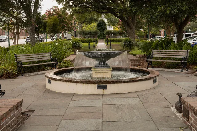 $1,495,000 | 349 Mentor Road, Summerville, SC 29483