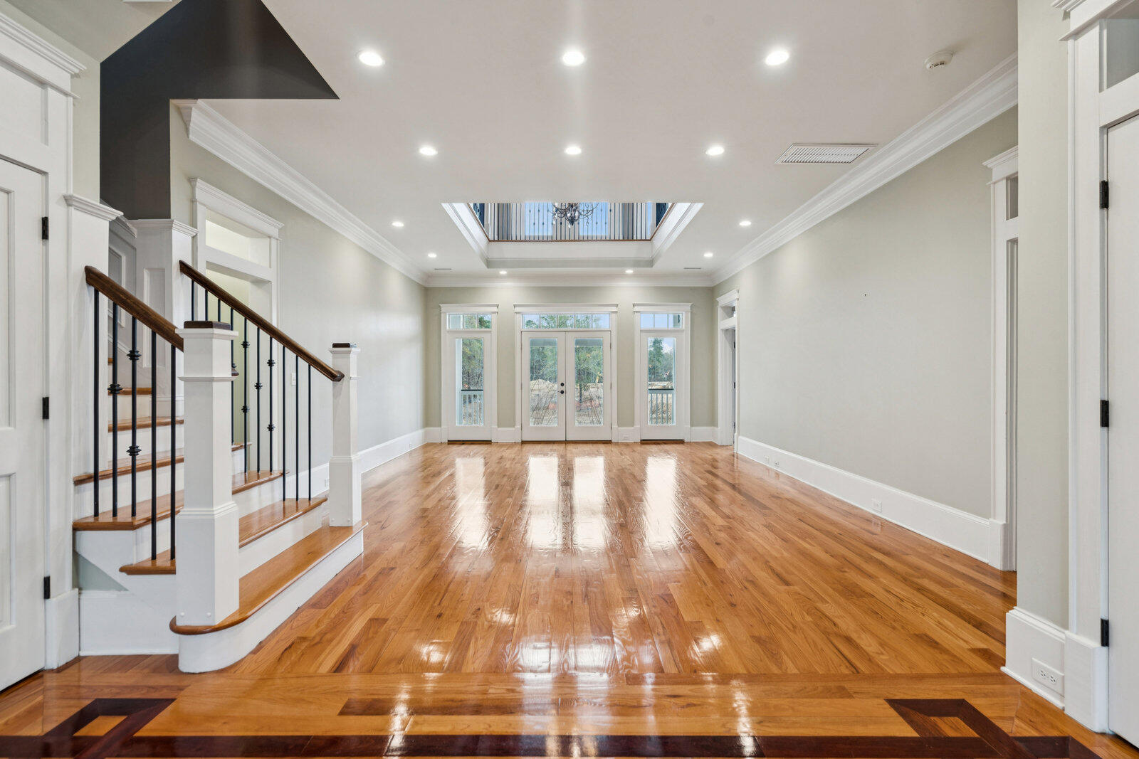 349 Mentor Road Summerville, SC 29483 - Photo 14 of 134 015_349mentorrd-keeneyemarketing-027_694