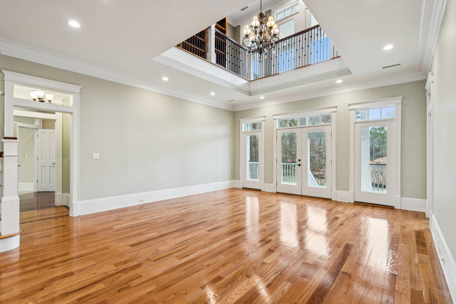 349 Mentor Road Summerville, SC 29483 - Photo 15 of 134 016_349mentorrd-keeneyemarketing-028_401