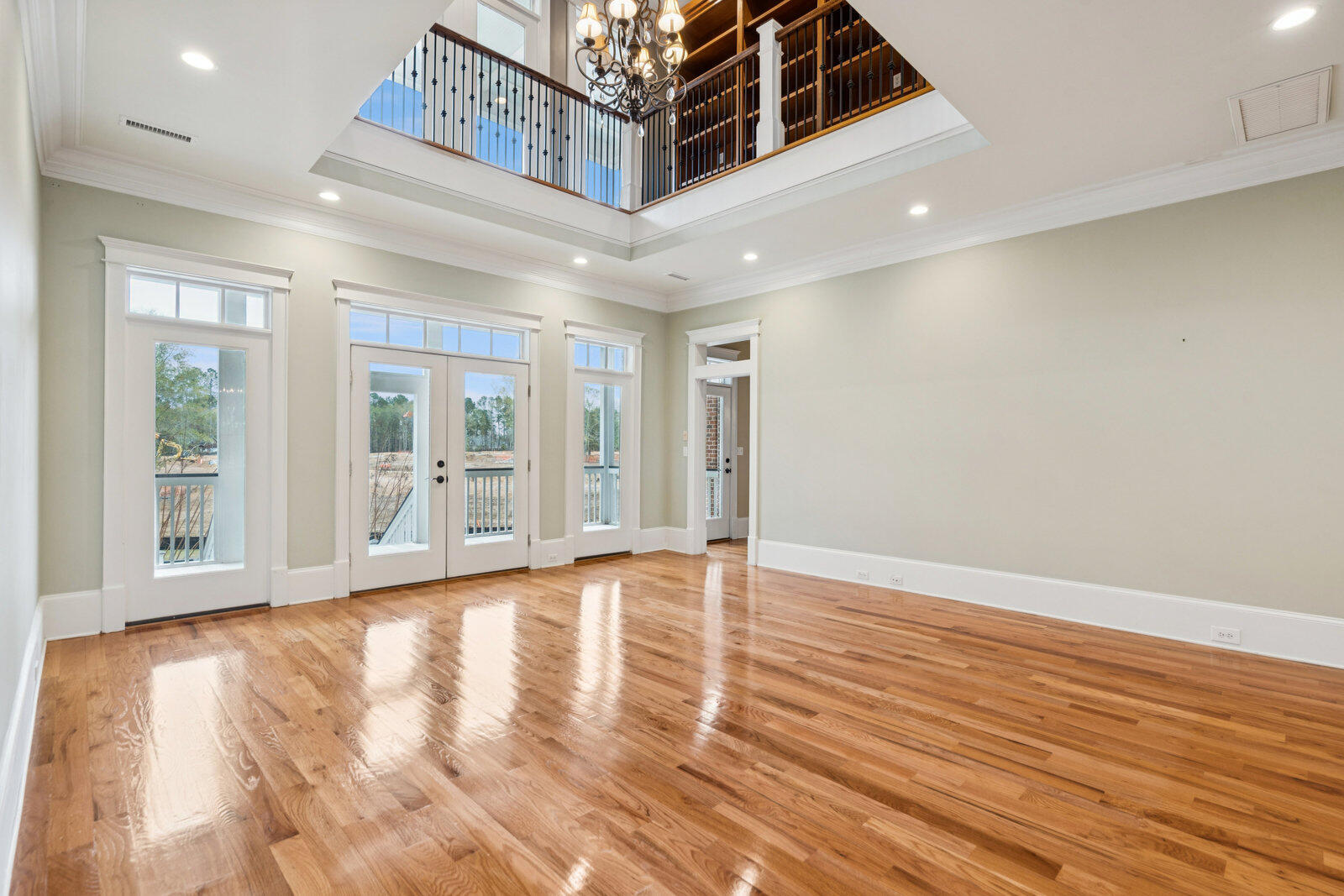 349 Mentor Road Summerville, SC 29483 - Photo 16 of 134 017_349mentorrd-keeneyemarketing-029_249