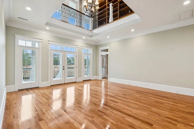 $1,495,000 | 349 Mentor Road, Summerville, SC 29483