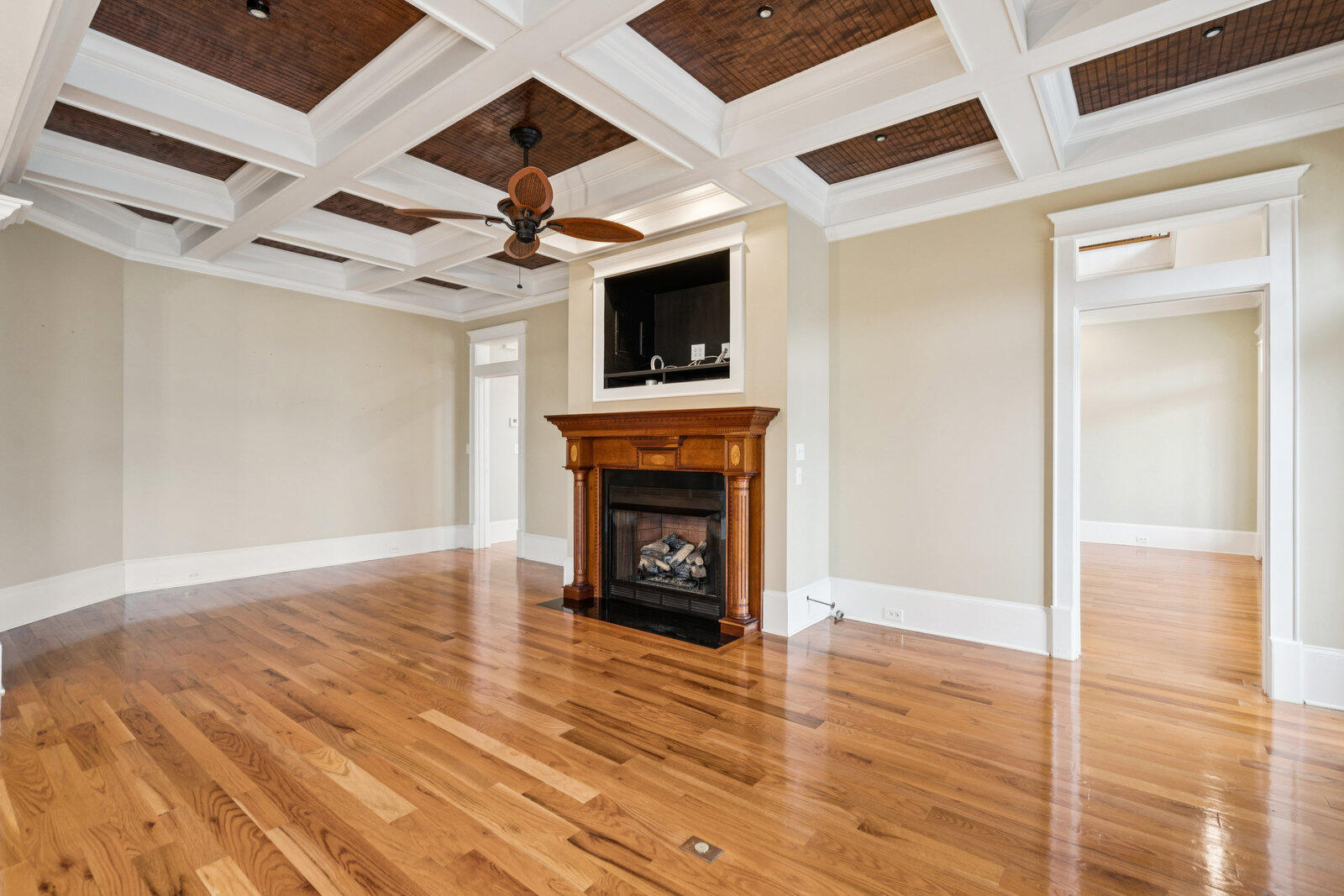 349 Mentor Road Summerville, SC 29483 - Photo 18 of 134 019_349mentorrd-keeneyemarketing-032_83