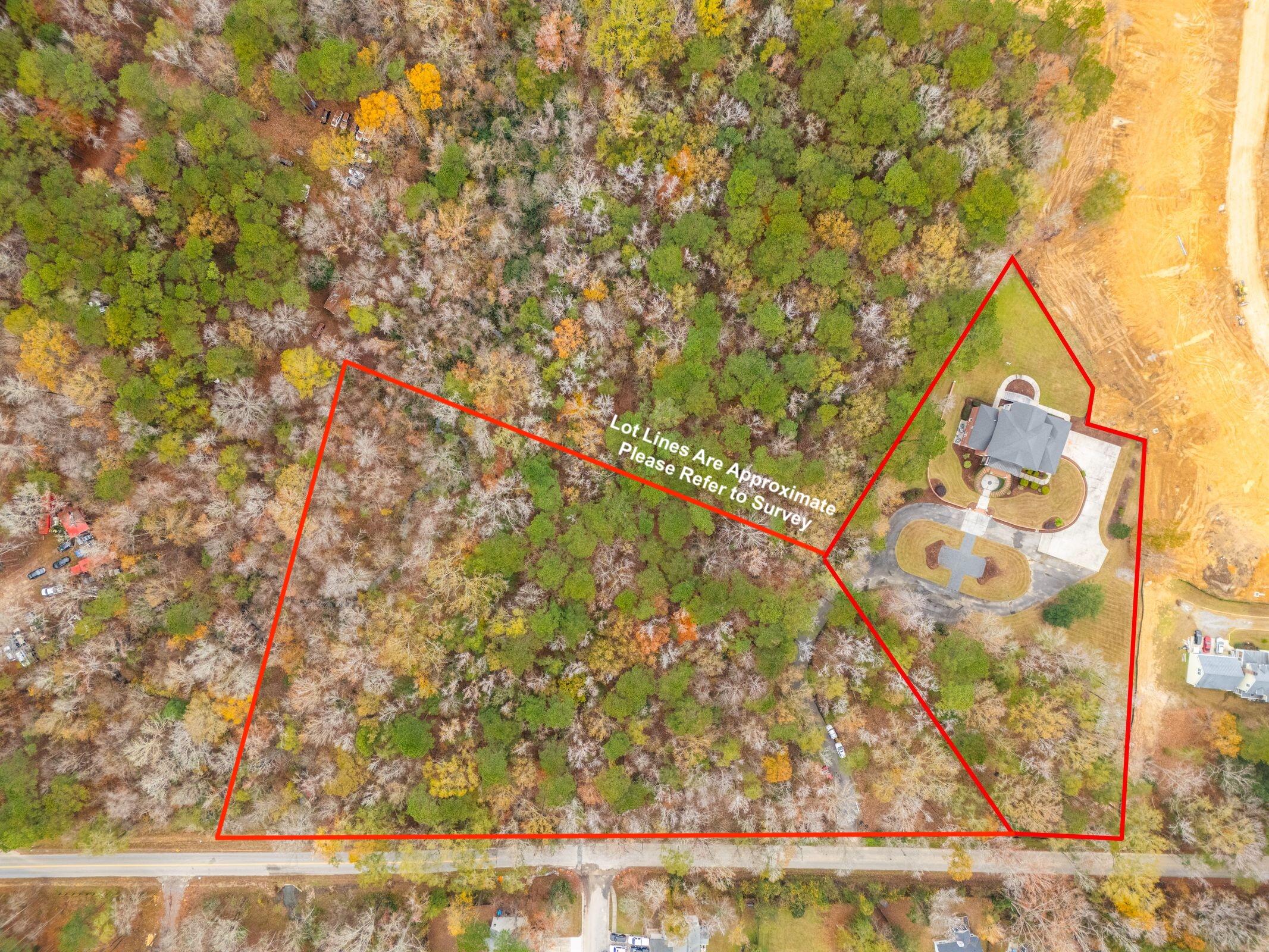 349 Mentor Road Summerville, SC 29483 - Photo 2 of 136 deliverables_6fbprvgzAzRL1E0bZe1R_349Men