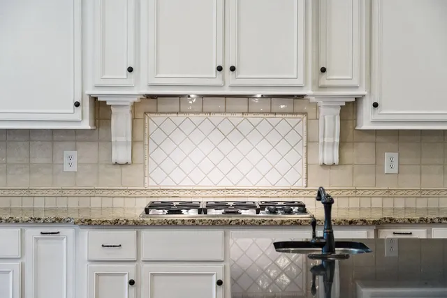 $1,495,000 | 349 Mentor Road, Summerville, SC 29483