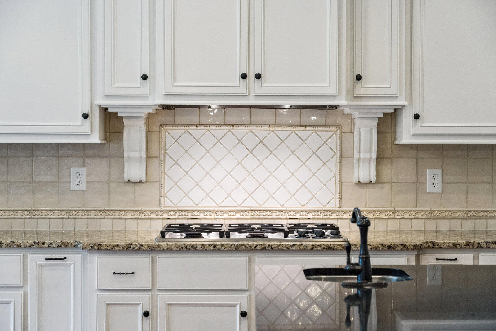 349 Mentor Road Summerville, SC 29483 - Photo 21 of 134 022_349mentorrd-keeneyemarketing-036_832