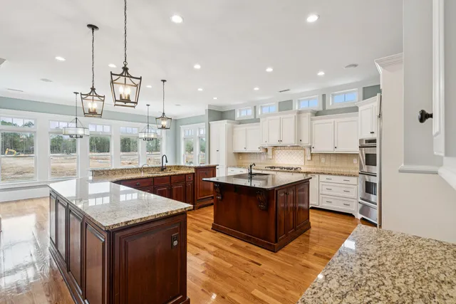 $1,495,000 | 349 Mentor Road, Summerville, SC 29483