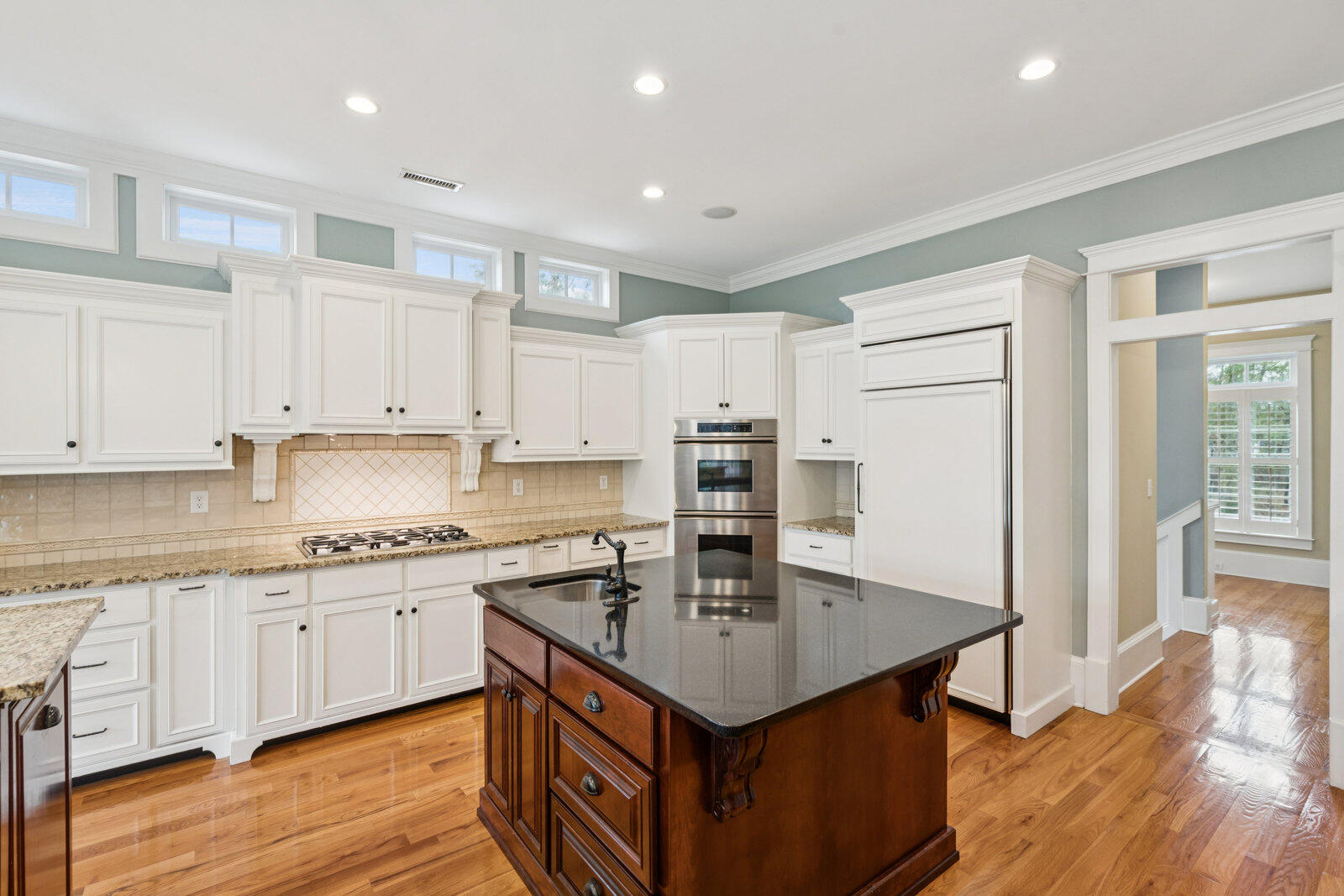 349 Mentor Road Summerville, SC 29483 - Photo 26 of 134 027_349mentorrd-keeneyemarketing-044_835