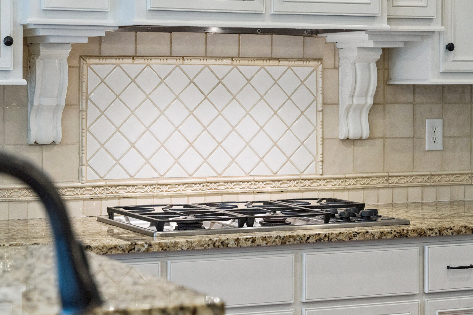 349 Mentor Road Summerville, SC 29483 - Photo 27 of 134 028_349mentorrd-keeneyemarketing-045_475