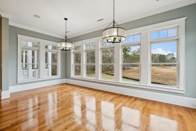 $1,495,000 | 349 Mentor Road, Summerville, SC 29483