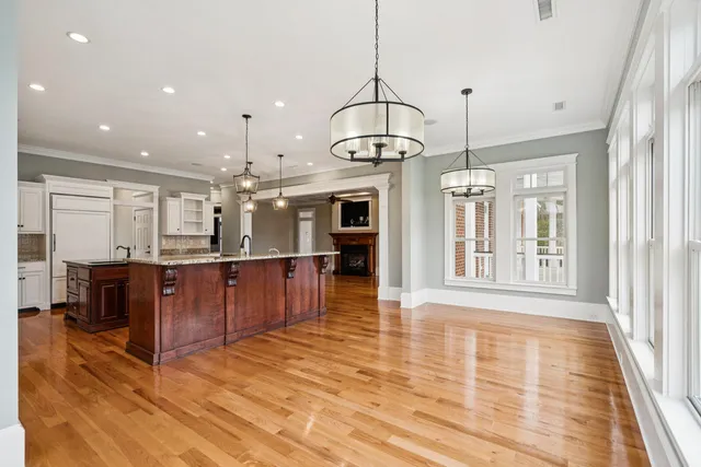 $1,495,000 | 349 Mentor Road, Summerville, SC 29483