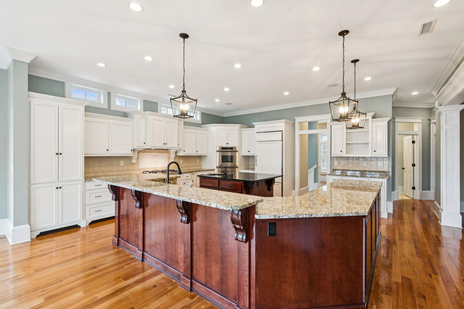 349 Mentor Road Summerville, SC 29483 - Photo 30 of 134 031_349mentorrd-keeneyemarketing-046_623