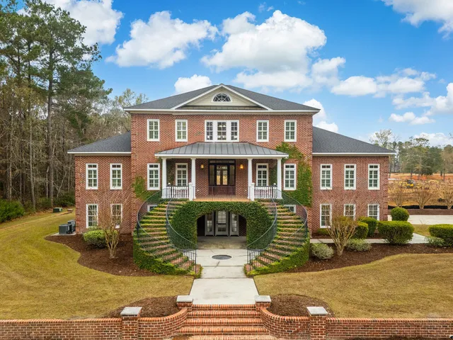 $1,495,000 | 349 Mentor Road, Summerville, SC 29483