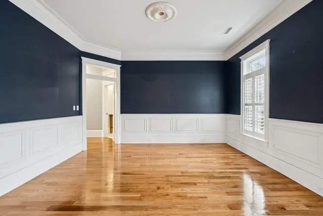 $1,495,000 | 349 Mentor Road, Summerville, SC 29483