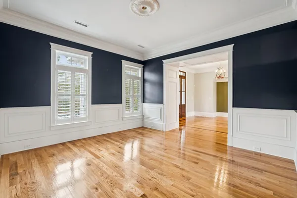 $1,295,000 | 349 Mentor Road, Summerville, SC 29483