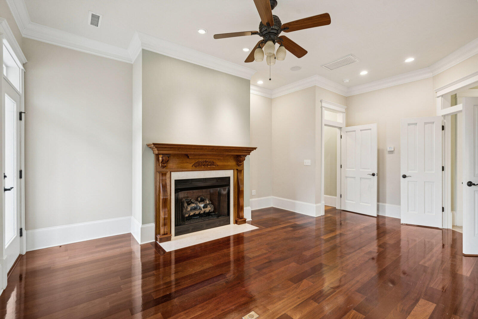 349 Mentor Road Summerville, SC 29483 - Photo 34 of 134 035_349mentorrd-keeneyemarketing-053_980