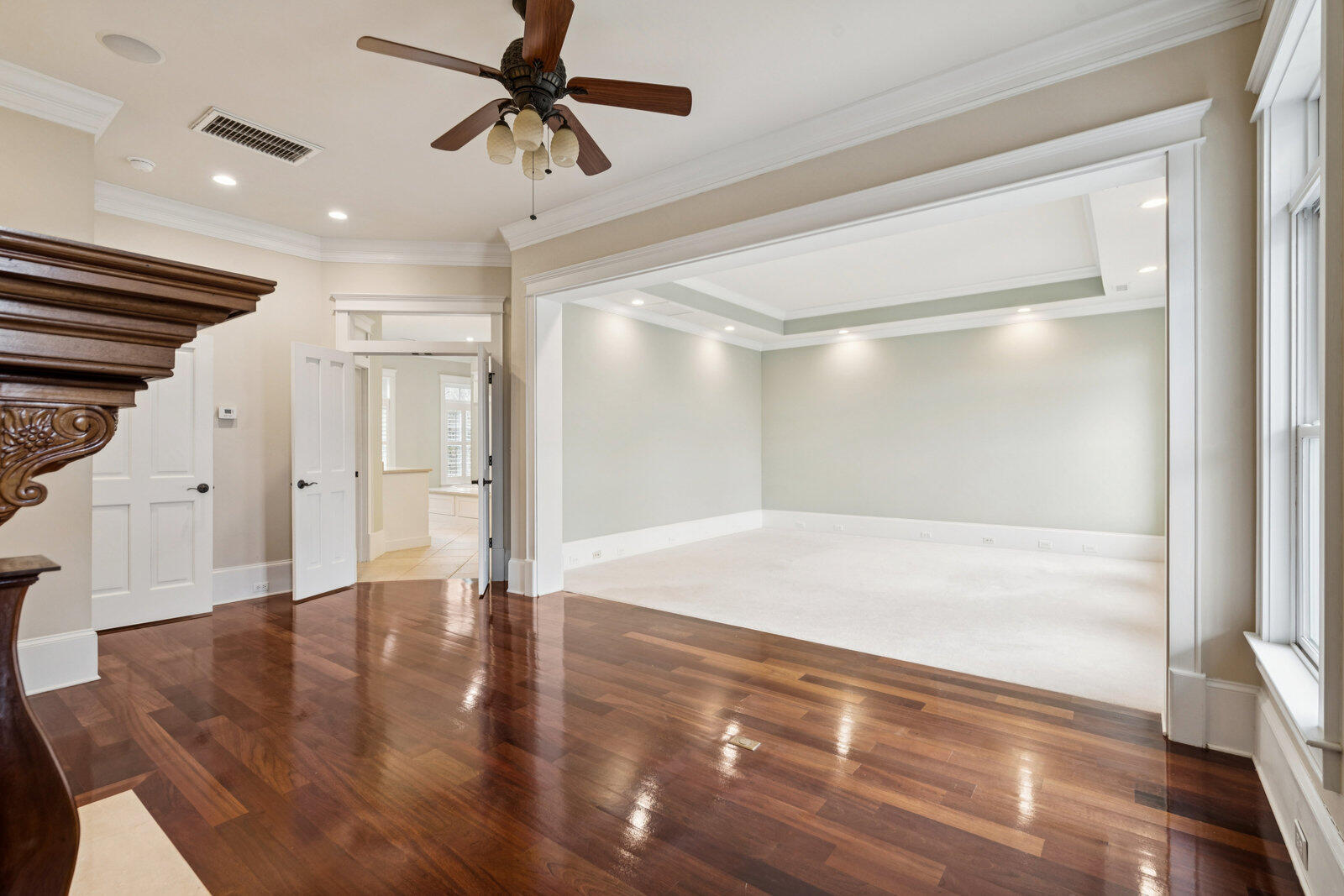 349 Mentor Road Summerville, SC 29483 - Photo 35 of 134 036_349mentorrd-keeneyemarketing-054_71