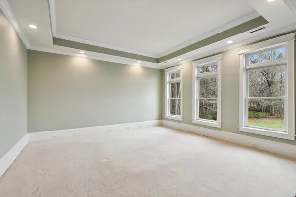 $1,295,000 | 349 Mentor Road, Summerville, SC 29483