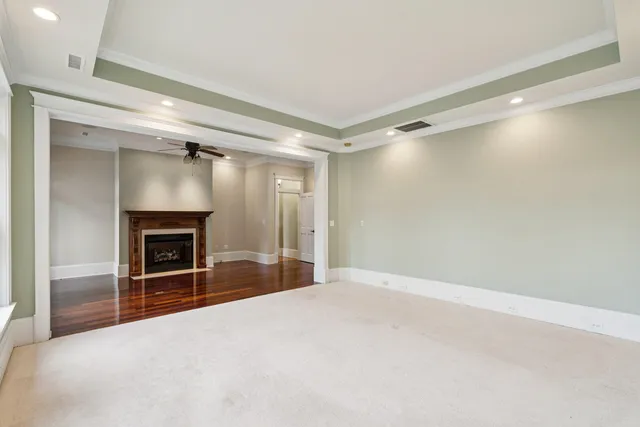 $1,495,000 | 349 Mentor Road, Summerville, SC 29483