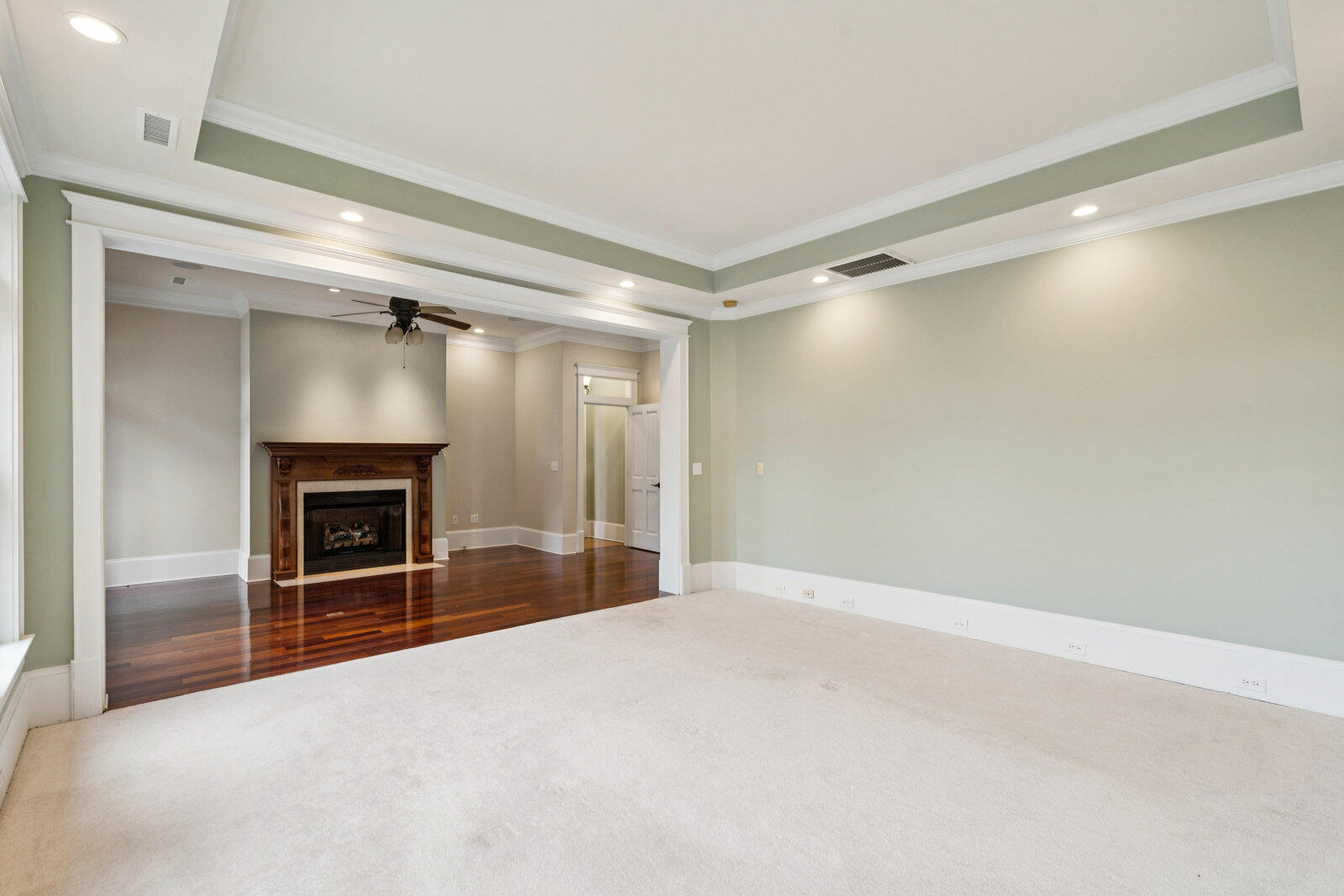 349 Mentor Road Summerville, SC 29483 - Photo 38 of 134 039_349mentorrd-keeneyemarketing-057_996