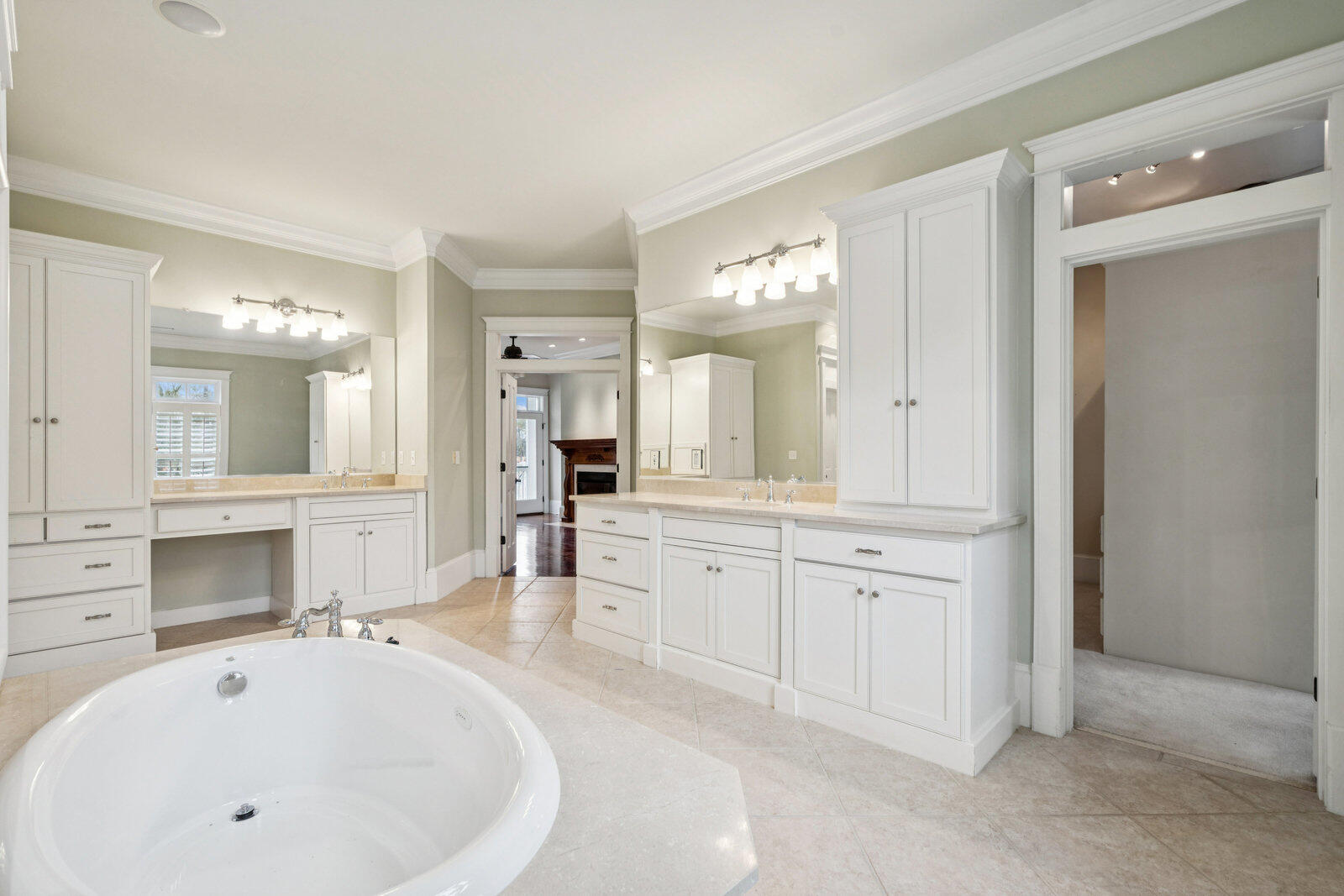 349 Mentor Road Summerville, SC 29483 - Photo 39 of 134 040_349mentorrd-keeneyemarketing-060_661