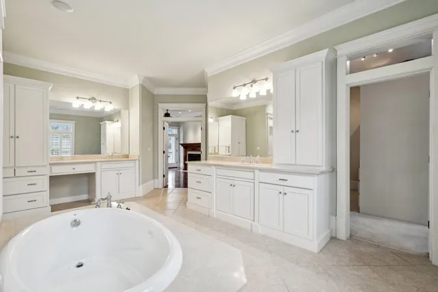 $1,495,000 | 349 Mentor Road, Summerville, SC 29483