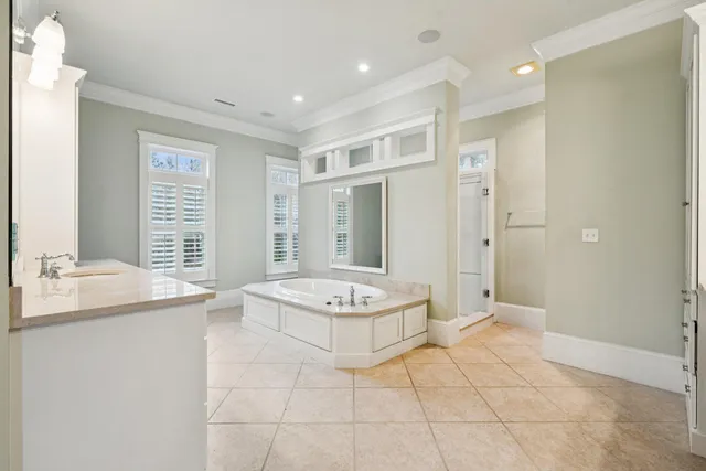 $1,495,000 | 349 Mentor Road, Summerville, SC 29483