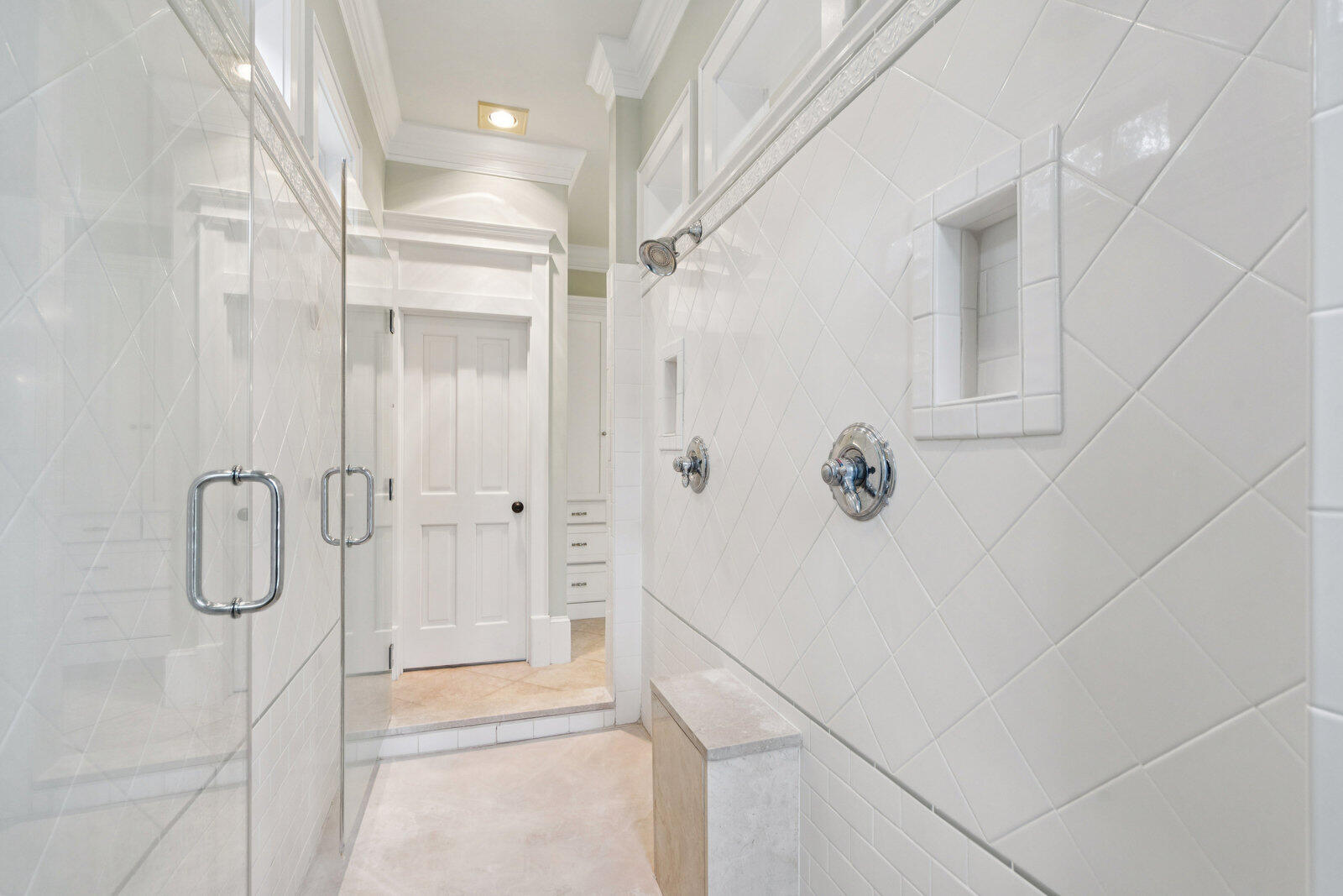 349 Mentor Road Summerville, SC 29483 - Photo 41 of 134 042_349mentorrd-keeneyemarketing-061_192