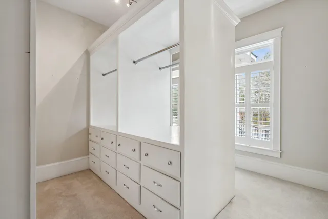 $1,495,000 | 349 Mentor Road, Summerville, SC 29483