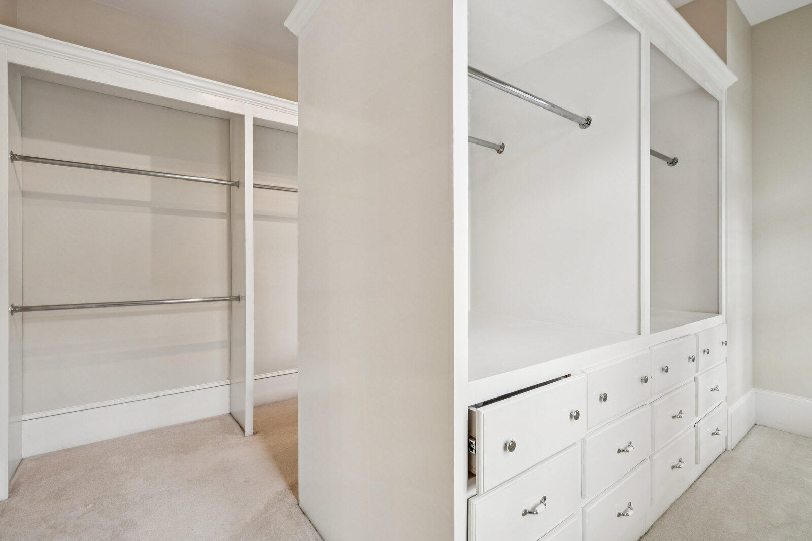 349 Mentor Road Summerville, SC 29483 - Photo 43 of 134 044_349mentorrd-keeneyemarketing-064_282