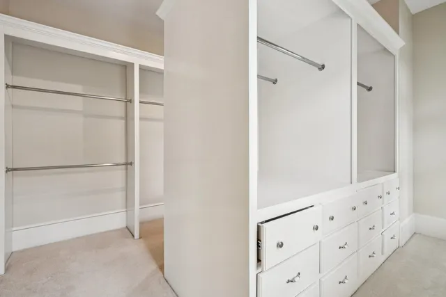 $1,495,000 | 349 Mentor Road, Summerville, SC 29483