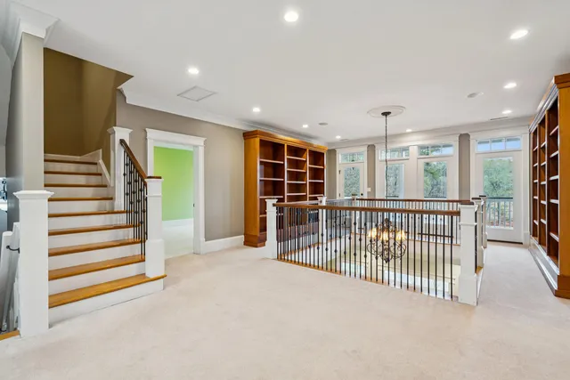 $1,495,000 | 349 Mentor Road, Summerville, SC 29483