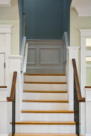 $1,495,000 | 349 Mentor Road, Summerville, SC 29483