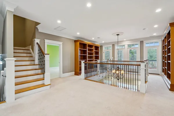 $1,295,000 | 349 Mentor Road, Summerville, SC 29483