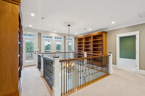 $1,295,000 | 349 Mentor Road, Summerville, SC 29483