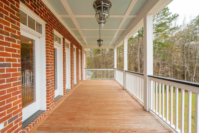 $1,495,000 | 349 Mentor Road, Summerville, SC 29483
