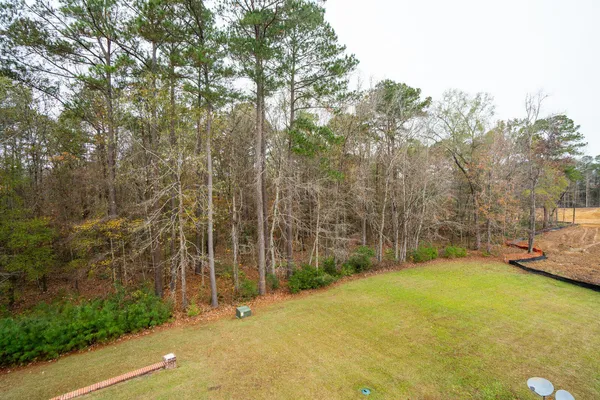$1,295,000 | 349 Mentor Road, Summerville, SC 29483
