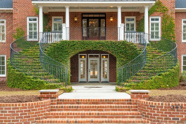 $1,495,000 | 349 Mentor Road, Summerville, SC 29483