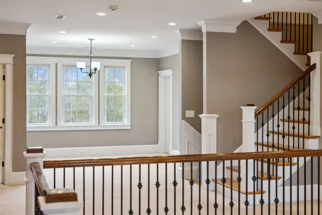 $1,495,000 | 349 Mentor Road, Summerville, SC 29483