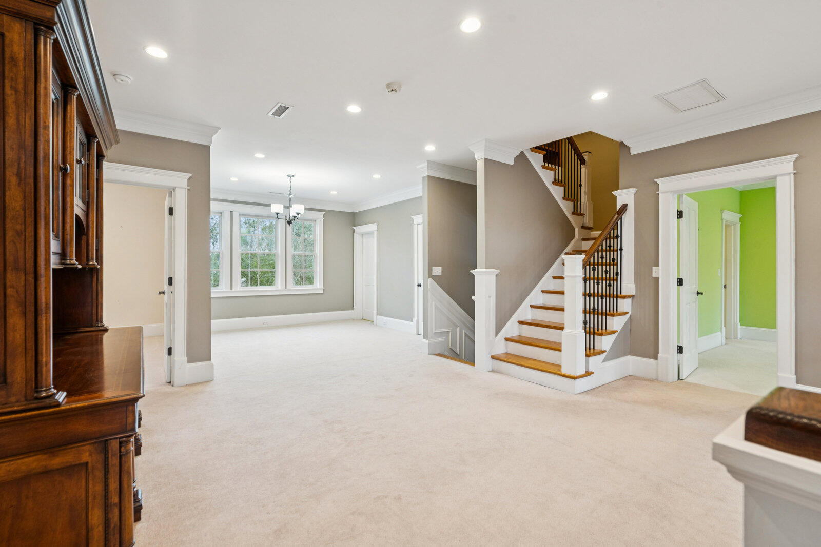 349 Mentor Road Summerville, SC 29483 - Photo 52 of 134 053_349mentorrd-keeneyemarketing-076_986