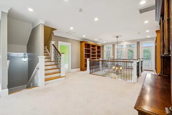 $1,295,000 | 349 Mentor Road, Summerville, SC 29483