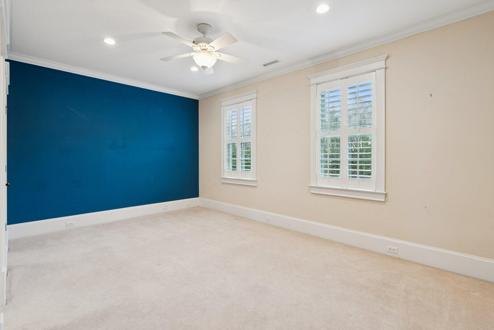 349 Mentor Road Summerville, SC 29483 - Photo 55 of 134 056_349mentorrd-keeneyemarketing-079_385