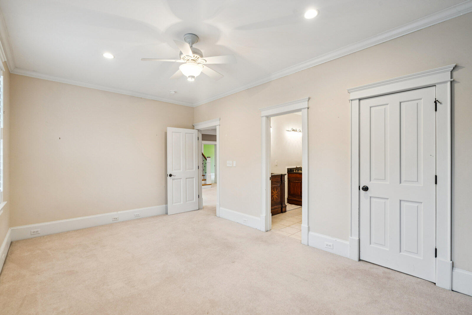 349 Mentor Road Summerville, SC 29483 - Photo 56 of 134 057_349mentorrd-keeneyemarketing-080_156