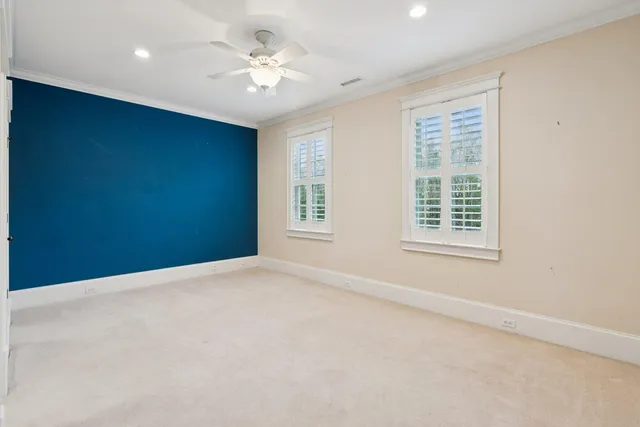 $1,495,000 | 349 Mentor Road, Summerville, SC 29483