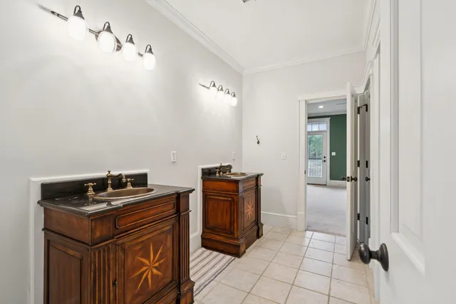 $1,495,000 | 349 Mentor Road, Summerville, SC 29483