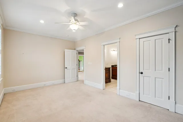 $1,495,000 | 349 Mentor Road, Summerville, SC 29483